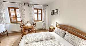 Pokoj 14